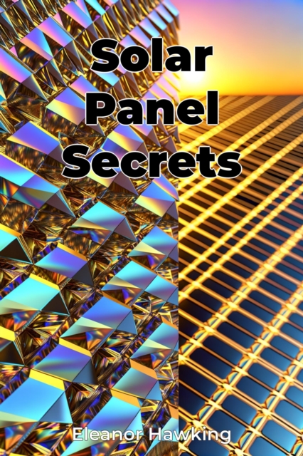 Solar Panel Secrets
