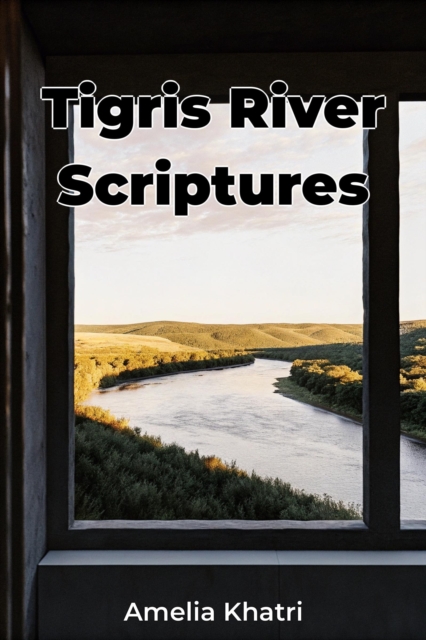 Tigris River Scriptures