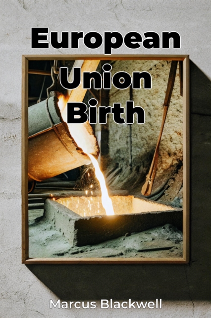 European Union Birth