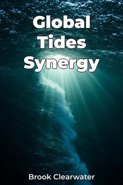 Global Tides Synergy
