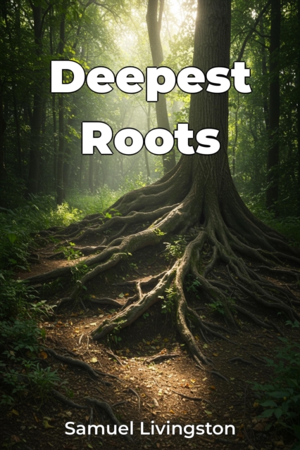 Deepest Roots