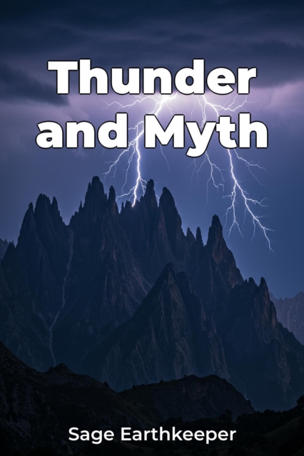 Thunder and Myth