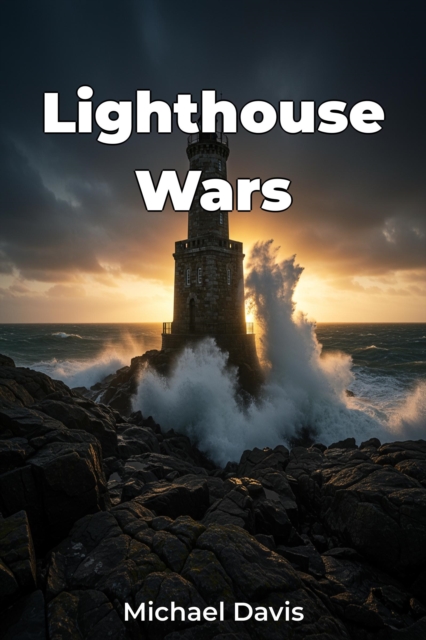 Lighthouse Wars