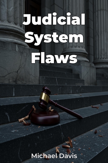 Judicial System Flaws