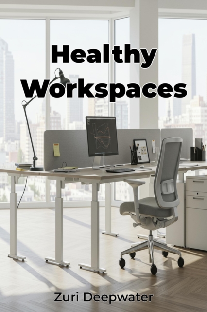 Healthy Workspaces