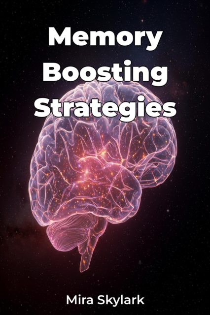Memory Boosting Strategies