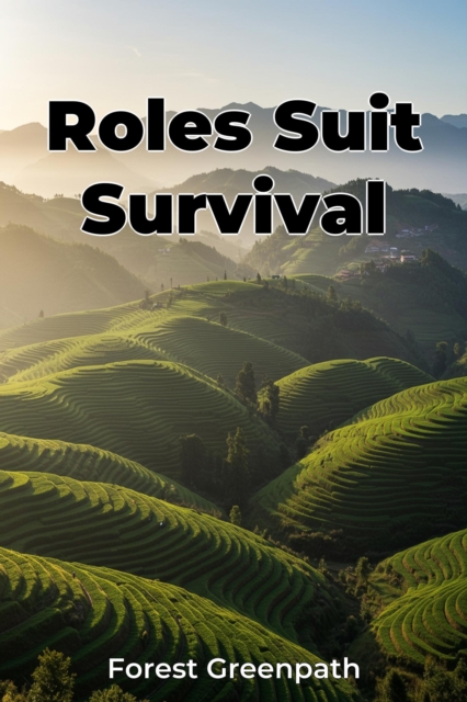 Roles Suit Survival