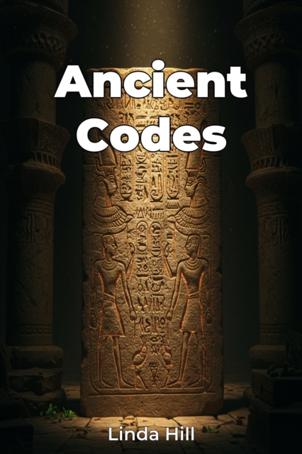 Ancient Codes