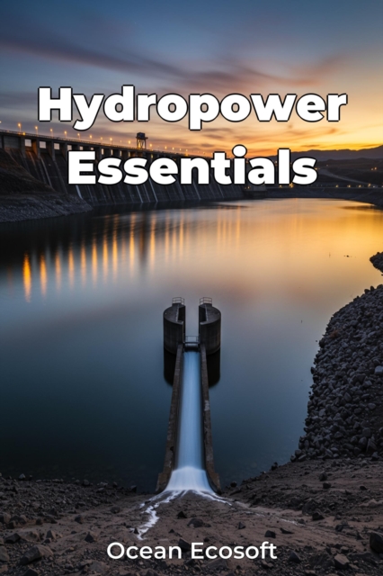 Hydropower Essentials
