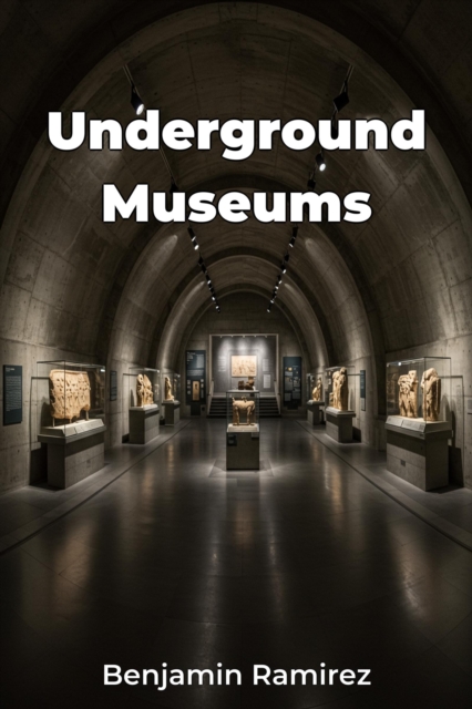 Underground Museums