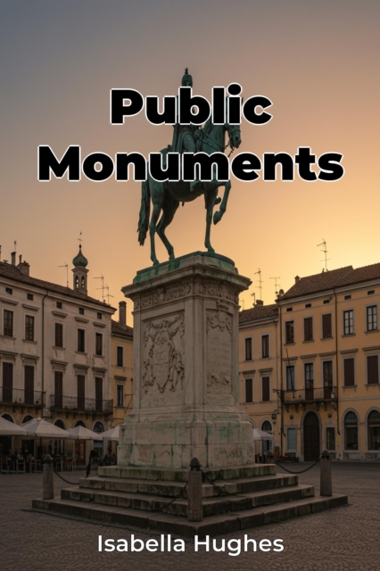 Public Monuments