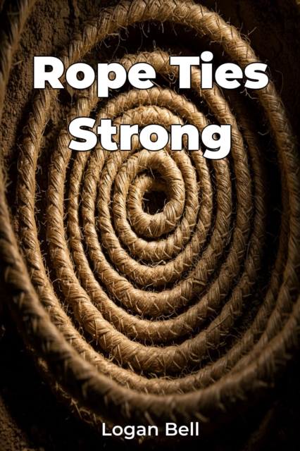 Rope Ties Strong