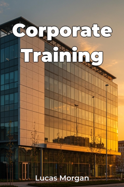 Corporate Training