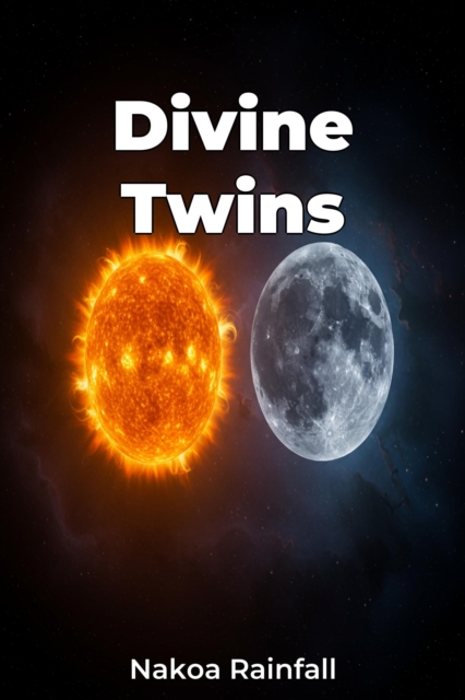 Divine Twins
