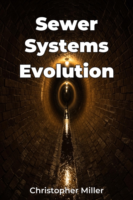Sewer Systems Evolution