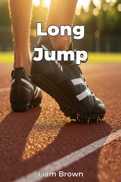 Long Jump