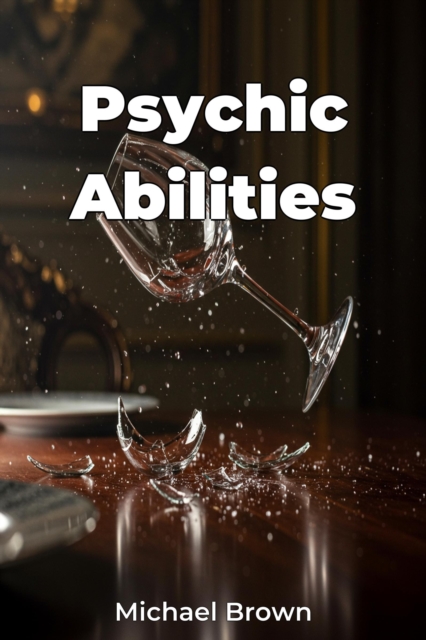 Psychic Abilities
