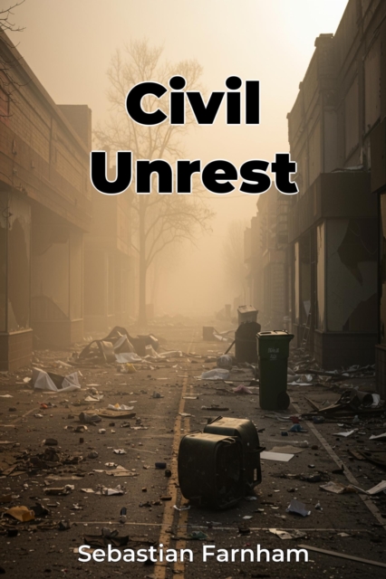 Civil Unrest