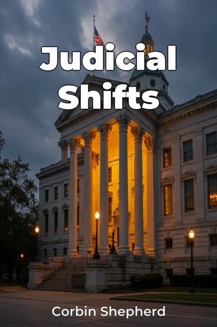 Judicial Shifts