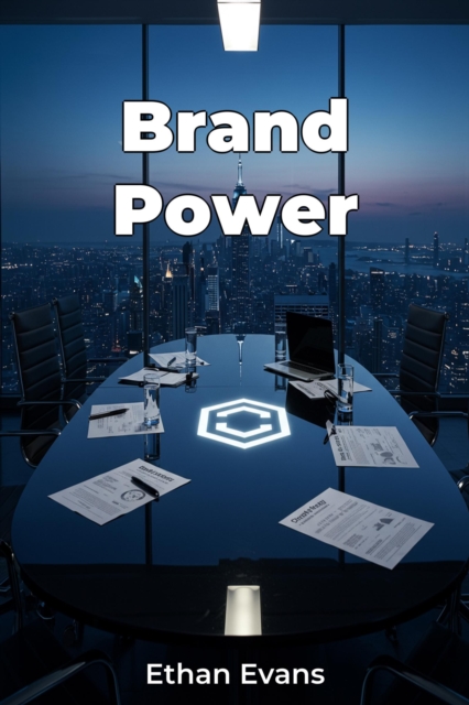 Brand Power