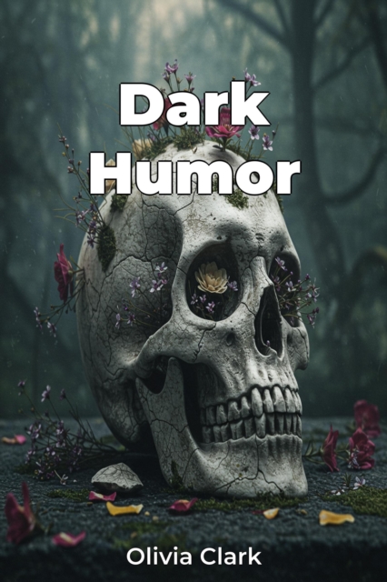 Dark Humor