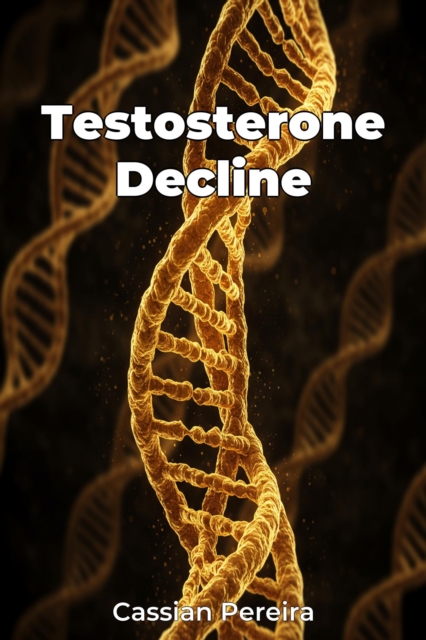 Testosterone Decline