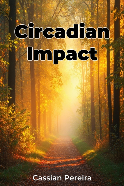 Circadian Impact