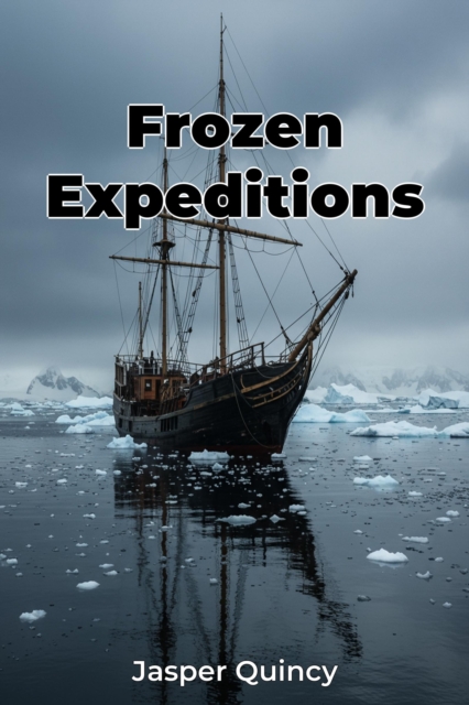 Frozen Expeditions