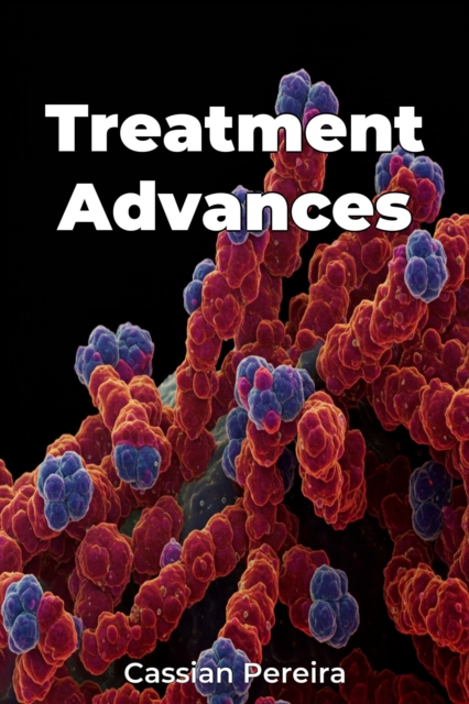Treatment Advances