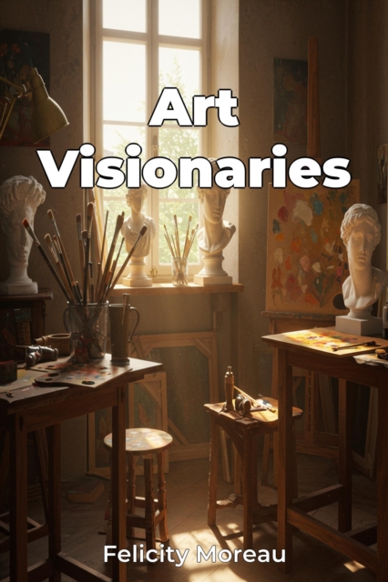 Art Visionaries