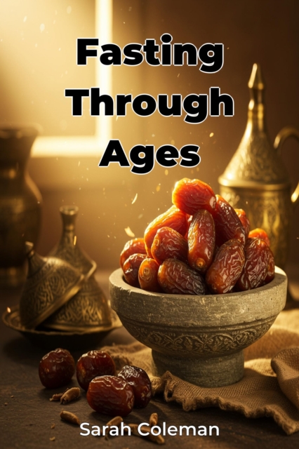 Fasting Through Ages