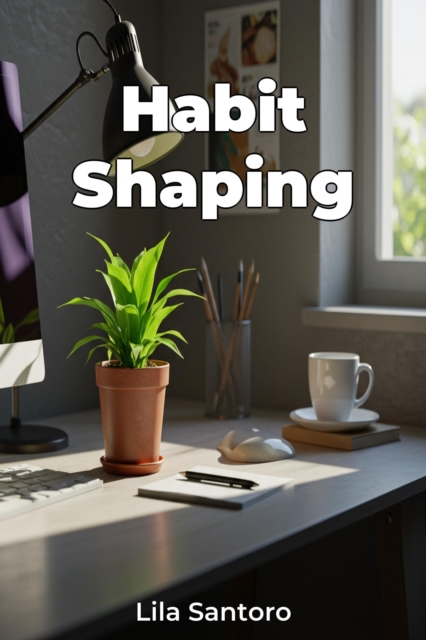 Habit Shaping