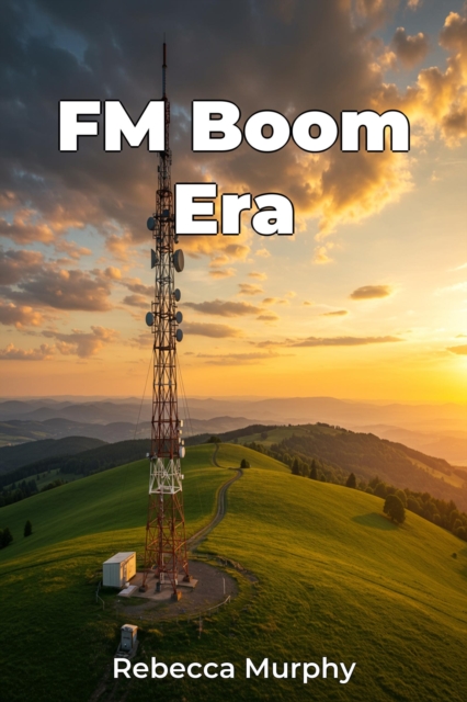 FM Boom Era