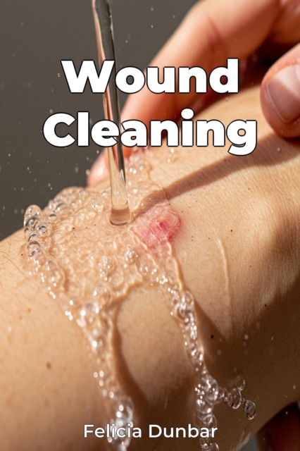 Wound Cleaning