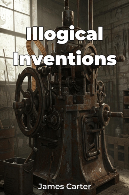 Illogical Inventions
