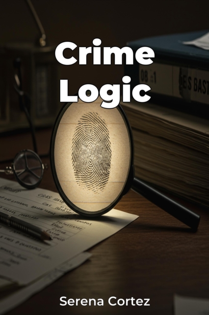 Crime Logic