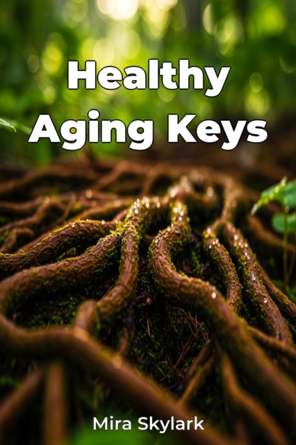 Healthy Aging Keys