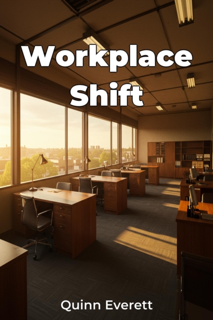 Workplace Shift