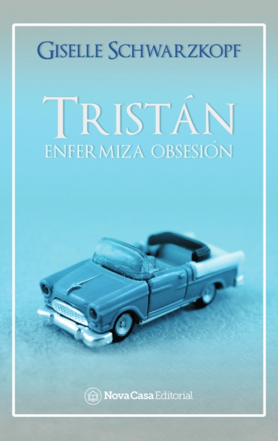Tristán