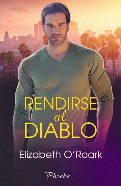 Rendirse al diablo