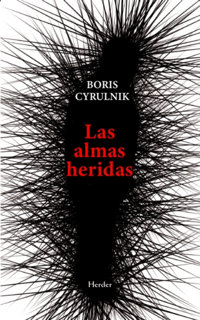 Las almas heridas