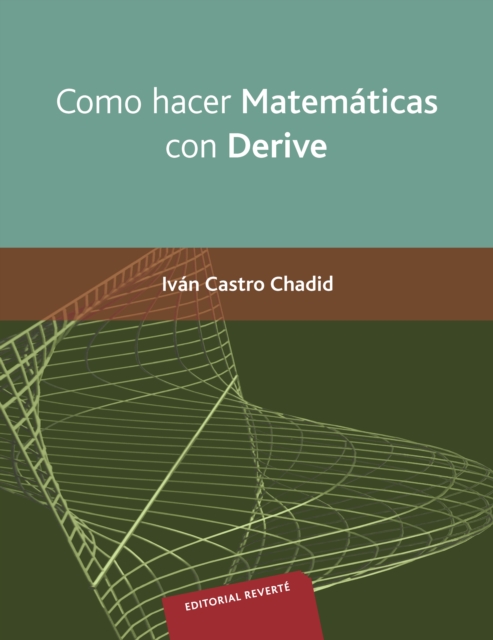 Compendio de arquitectura legal