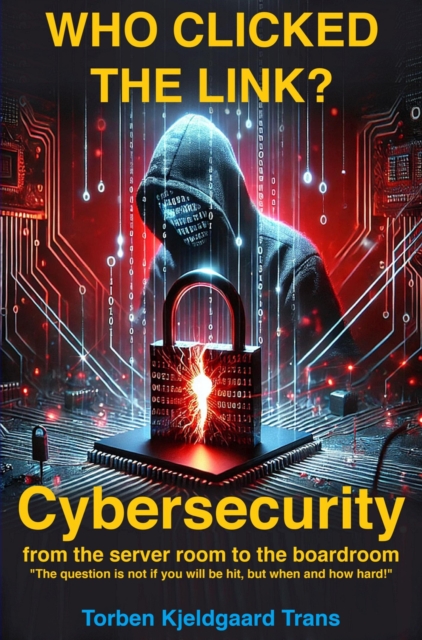 Who Clicked the Link?