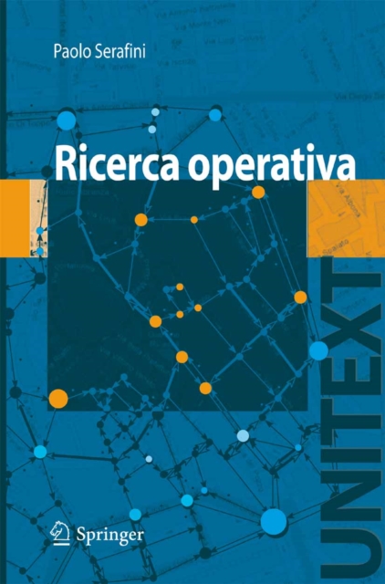Ricerca Operativa