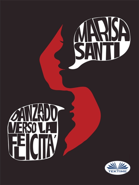 Danzando Verso La Felicità