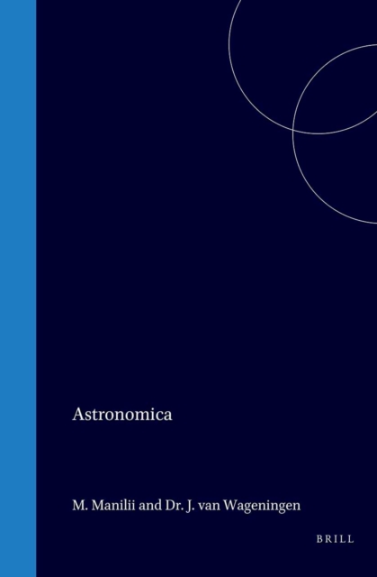 Astronomica