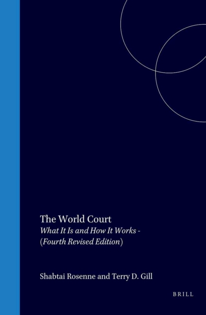 World Court