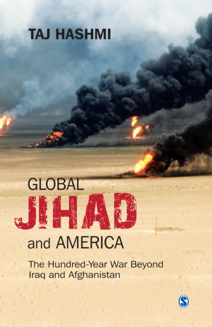 Global Jihad and America