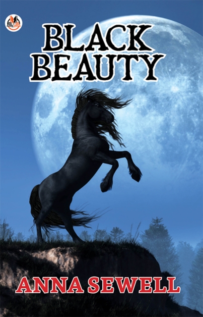 Black Beauty