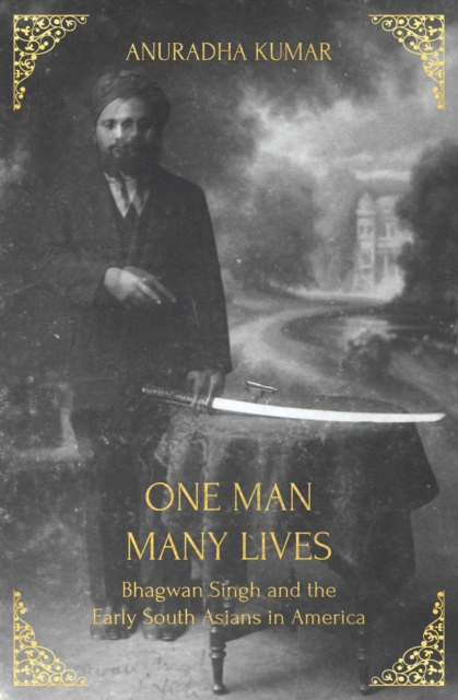 One Man, Many Lives
